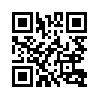 QR kód na túto stránku poi.oma.sk n3434335219