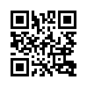 QR kód na túto stránku poi.oma.sk n3434401567