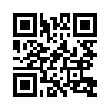 QR kód na túto stránku poi.oma.sk n3434401569