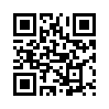 QR kód na túto stránku poi.oma.sk n3434401570