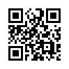 QR kód na túto stránku poi.oma.sk n3434401571