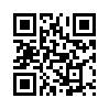 QR kód na túto stránku poi.oma.sk n3434401572