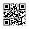 QR kód na túto stránku poi.oma.sk n3434516535