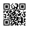 QR kód na túto stránku poi.oma.sk n3434516544