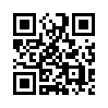 QR kód na túto stránku poi.oma.sk n3434665694