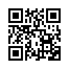 QR kód na túto stránku poi.oma.sk n3434666295