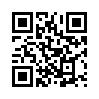 QR kód na túto stránku poi.oma.sk n3434666297