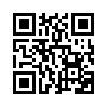 QR kód na túto stránku poi.oma.sk n343470239