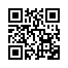 QR kód na túto stránku poi.oma.sk n343470243