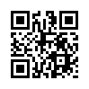 QR kód na túto stránku poi.oma.sk n343470323