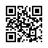 QR kód na túto stránku poi.oma.sk n343470325