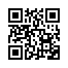 QR kód na túto stránku poi.oma.sk n3434755251