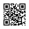 QR kód na túto stránku poi.oma.sk n3435334800