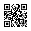 QR kód na túto stránku poi.oma.sk n343620578