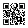 QR kód na túto stránku poi.oma.sk n343620581