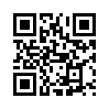 QR kód na túto stránku poi.oma.sk n343631923