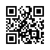 QR kód na túto stránku poi.oma.sk n343644709