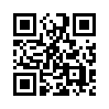 QR kód na túto stránku poi.oma.sk n3436548946