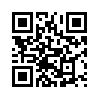 QR kód na túto stránku poi.oma.sk n3436569352