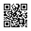 QR kód na túto stránku poi.oma.sk n3436725335