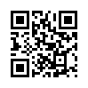 QR kód na túto stránku poi.oma.sk n3436778791