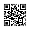 QR kód na túto stránku poi.oma.sk n343682208