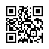 QR kód na túto stránku poi.oma.sk n3437142879