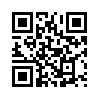 QR kód na túto stránku poi.oma.sk n3437147995