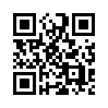 QR kód na túto stránku poi.oma.sk n3437148014