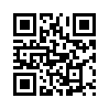 QR kód na túto stránku poi.oma.sk n3437148016