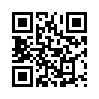 QR kód na túto stránku poi.oma.sk n3437148021