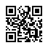 QR kód na túto stránku poi.oma.sk n3437148024