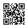 QR kód na túto stránku poi.oma.sk n3437148029