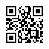 QR kód na túto stránku poi.oma.sk n3437148039