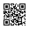 QR kód na túto stránku poi.oma.sk n3437148052