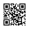 QR kód na túto stránku poi.oma.sk n3437148056