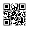 QR kód na túto stránku poi.oma.sk n3437148059