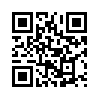 QR kód na túto stránku poi.oma.sk n3437148061