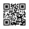 QR kód na túto stránku poi.oma.sk n3437148071