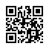 QR kód na túto stránku poi.oma.sk n3437148072