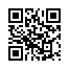 QR kód na túto stránku poi.oma.sk n3437148074