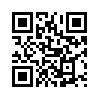 QR kód na túto stránku poi.oma.sk n3437148080