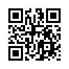 QR kód na túto stránku poi.oma.sk n3437148699