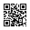 QR kód na túto stránku poi.oma.sk n3437148700