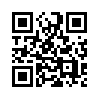 QR kód na túto stránku poi.oma.sk n3437148735