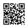 QR kód na túto stránku poi.oma.sk n3437148737