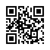 QR kód na túto stránku poi.oma.sk n3437148752