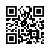 QR kód na túto stránku poi.oma.sk n3437148758