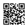 QR kód na túto stránku poi.oma.sk n3437148759