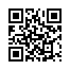 QR kód na túto stránku poi.oma.sk n3437148774